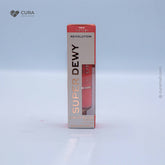 Revolution Super Dewy Liquid Blush Fake The Flush 15ml